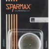 Сопло 0,25 мм для аэрографа Sparmax 5660