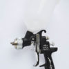 Краскопульт Air Gunsa AZ3 HTE 2 Black 1,3 мм