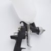 Краскопульт Air Gunsa AZ3 HTE 2 Black 1,3 мм 5887