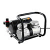 Компрессор для аэрографа Royalmax TC-30F 5767