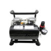 Компрессор для аэрографа Royalmax TC-30F 5768