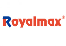 Компрессоры для аэрографов Royalmax