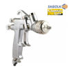 Краскопульт Sagola Classic Lux 5719