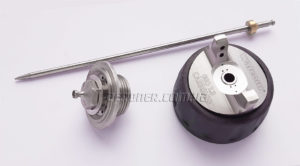 Ремкомплект для Walcom Carbonio GEO