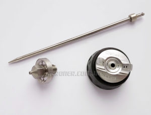 Ремкомплект для Walcom Slim X-Light HTE