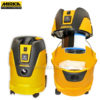 Пылесос Mirka 1025 L PC 6120