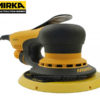 Электро шлифмашинка Mirka DEROS 625CV 6092
