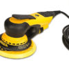 Электро шлифмашинка Mirka DEROS 650CV 6100