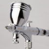 Mr. Airbrush Custom 0.18 mm PS-771 6060