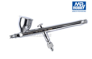 Procon Boy WA PS-274