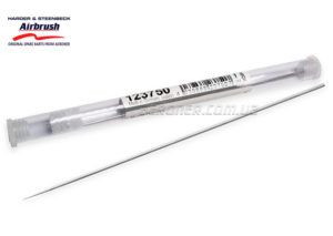 Игла Harder&Steenbeck 0,6 мм, 123750