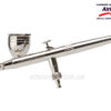 Аэрограф Harder&Steenbeck Evolution Silverline M 6262