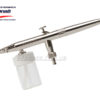 Аэрограф Harder&Steenbeck Evolution Silverline M 6263