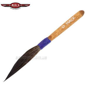 Кисть для пинстрайпинга Mack Sword 10-0
