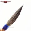 Кисть для пинстрайпинга Mack Sword 10-0 6300