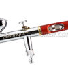 Аэрограф Harder&Steenbeck Infinity CRplus 0,2