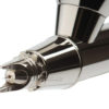 Аэрограф Harder&Steenbeck Infinity CRplus 0,2 6160