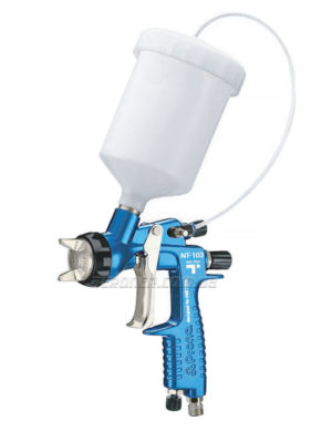 Краскопульт One Tech NT-103﻿