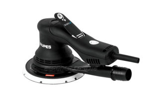 Электро шлифмашинка Rupes RX253A