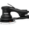 Электро шлифмашинка Rupes RX256A
