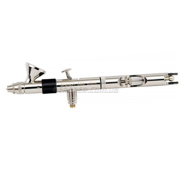 Аэрограф Badger 360 Universal