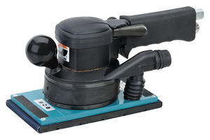 Виброшлифовальная машинка Dynabrade 58552