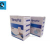 Набор бачков PPS Q Refinish SprayPal SPS KIT 750 мл 130 мк 6573