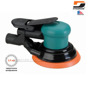 Шлифмашинка Dynabrade 59039