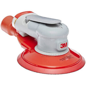 Шлифмашинка 3М 28508 Elite