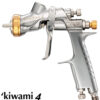 Краскопульт Iwata KIWAMI4-WBX 6799