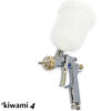Краскопульт Iwata KIWAMI4-WBX 7969