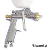 Краскопульт Iwata KIWAMI4-WBX 7974