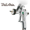Краскопульт Iwata BellAria W400 1,6 мм