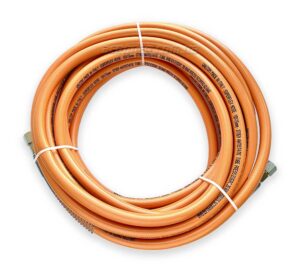 Шланг Walcom 60309 Superflex