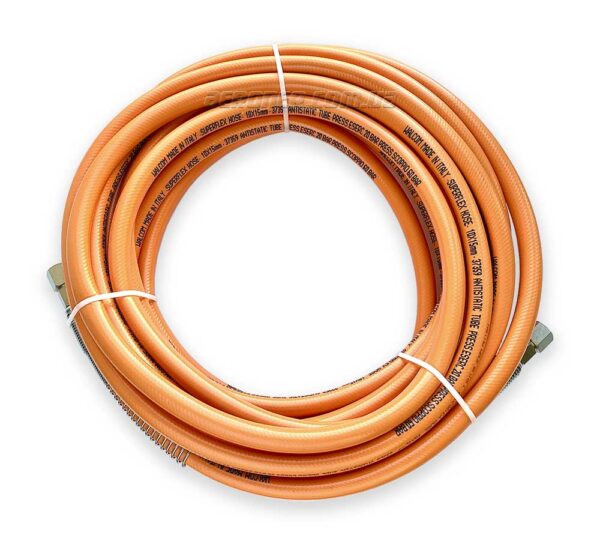 Шланг Walcom 60309 Superflex