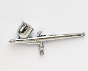 Аэрограф UA-130N