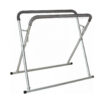 Стойка для покраски раскладная SAR LT-1921 7176