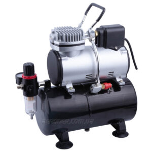 Компрессор Fengda AS-186S