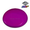 Краска Wicked Fluorescent Colors Raspberry (Малиновый) 60 мл 7378