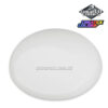 Краска Wicked Opaque White (Белый) 60 мл 7388