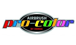 Pro-Color