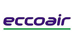 ECCOAIR