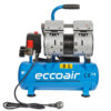 Компрессор ECCOAIR WB550-1A8 7558