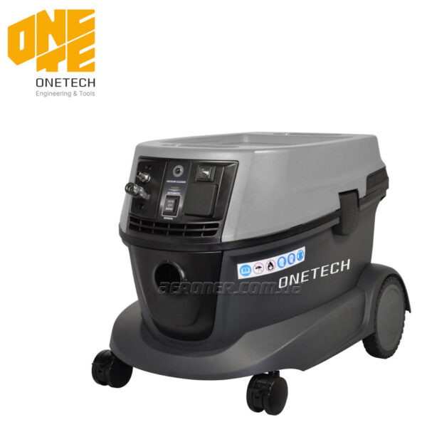 Пылесос One Tech 38EP-N