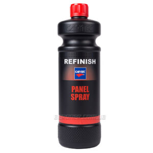 Очиститель CARTEC Panel Spray 1л