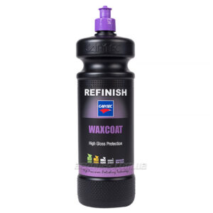 Воск CARTEC Waxcoat 1л