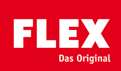 Flex