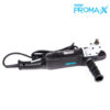 Полировальная машина Kovax Proma-X Polisher 150 7766