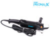 Полировальная машина Kovax Proma-X Polisher 150 7767
