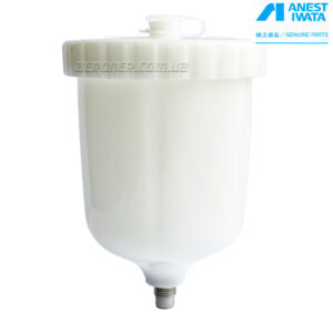 Бачок Iwata WS/LS-400 PC-G600P-2